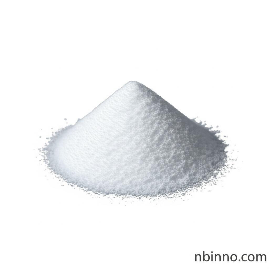 Tranexamic Acid