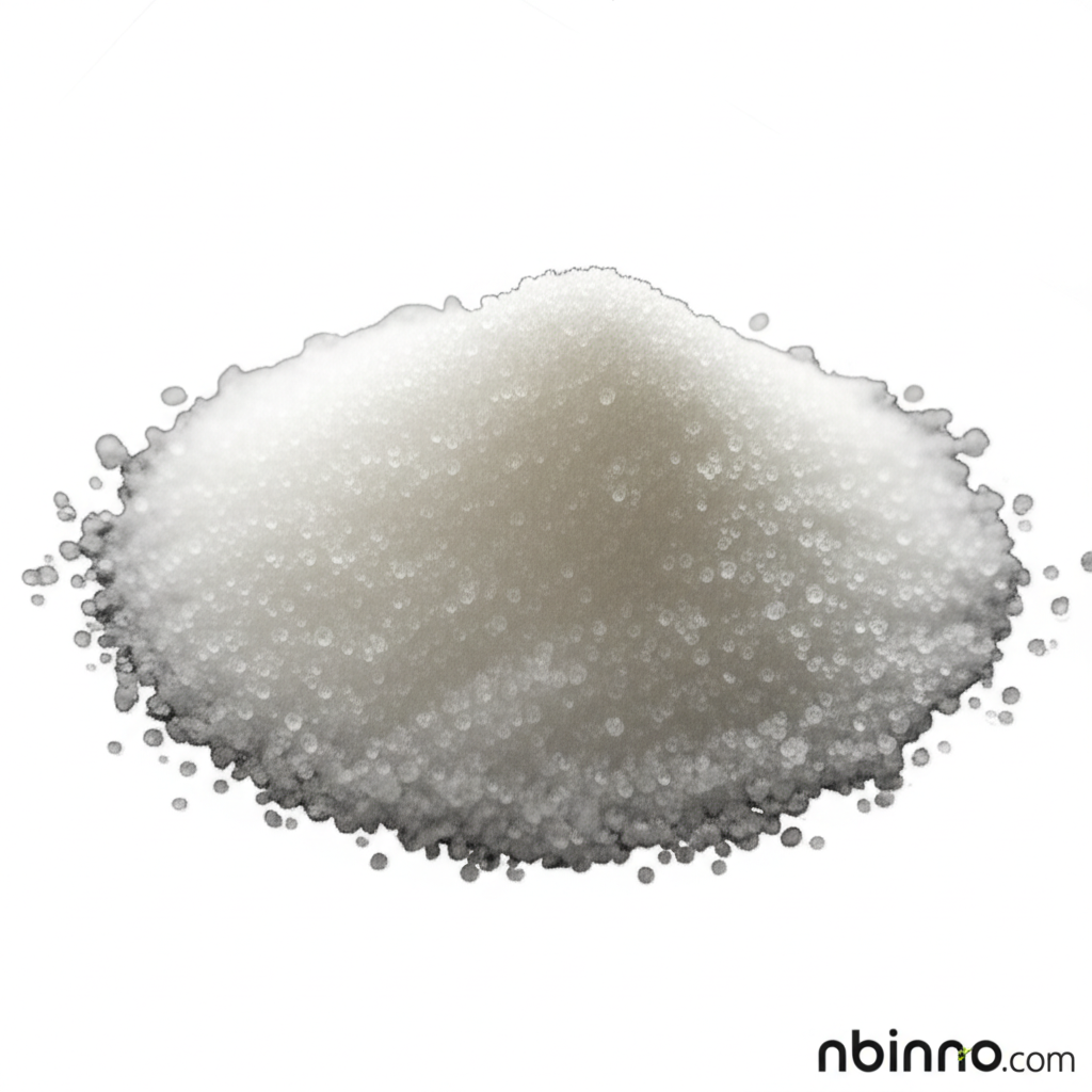 1-(2-Chloroethyl)piperidine hydrochloride
