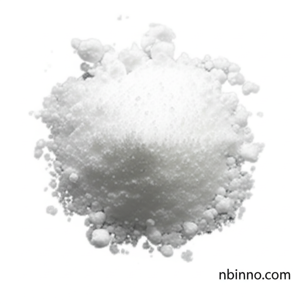 4-Biphenylsulfonyl Chloride