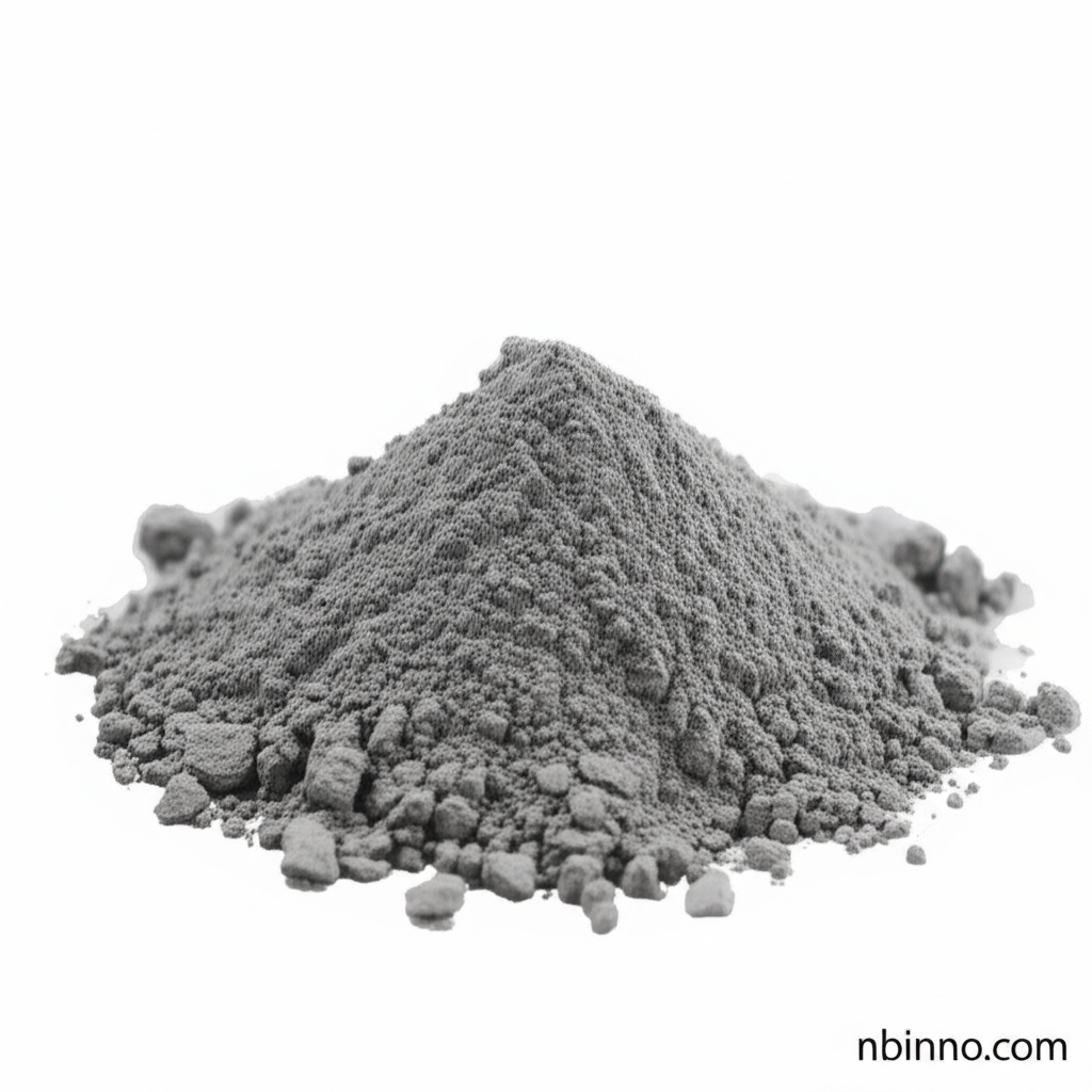 Ruthenium
