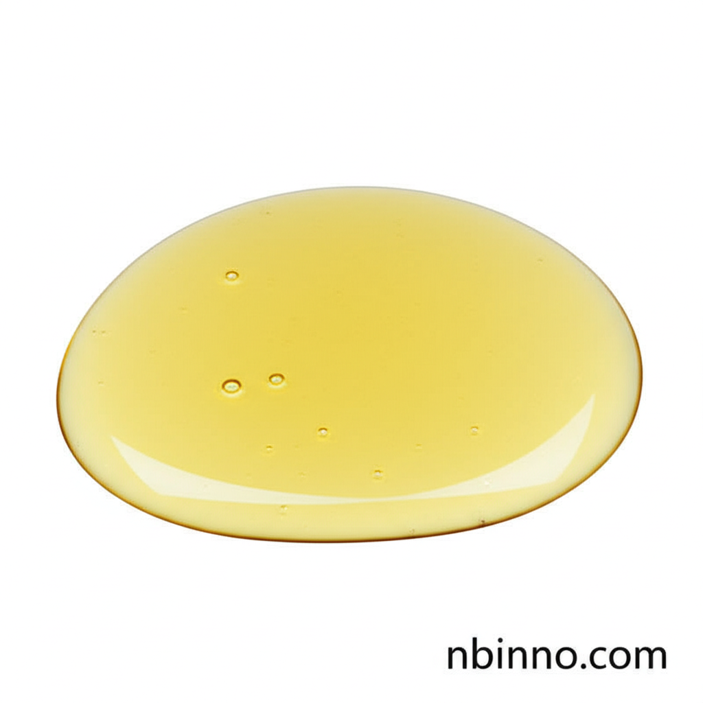 Di-N-Octyl Disulfide