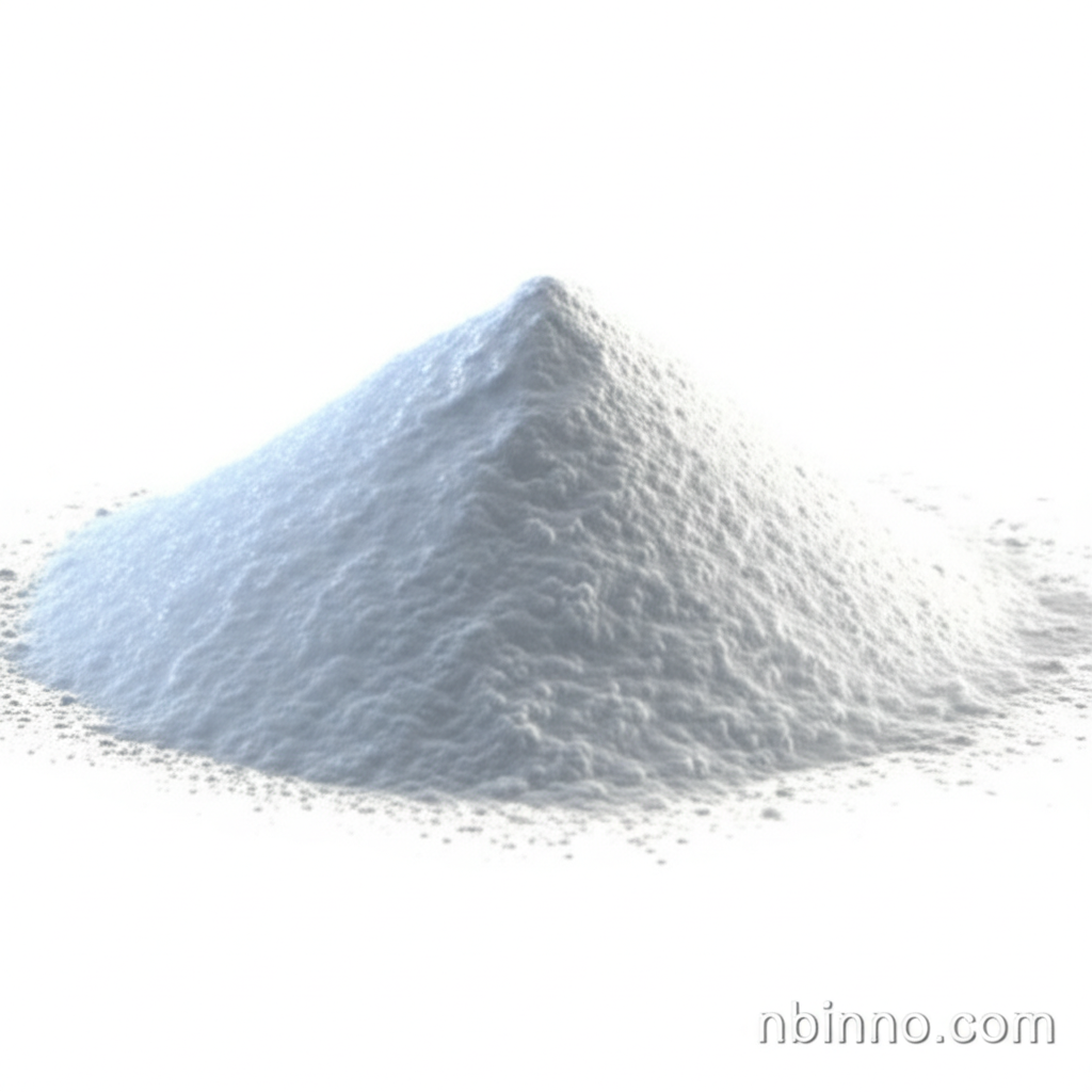1,4-Thioxane