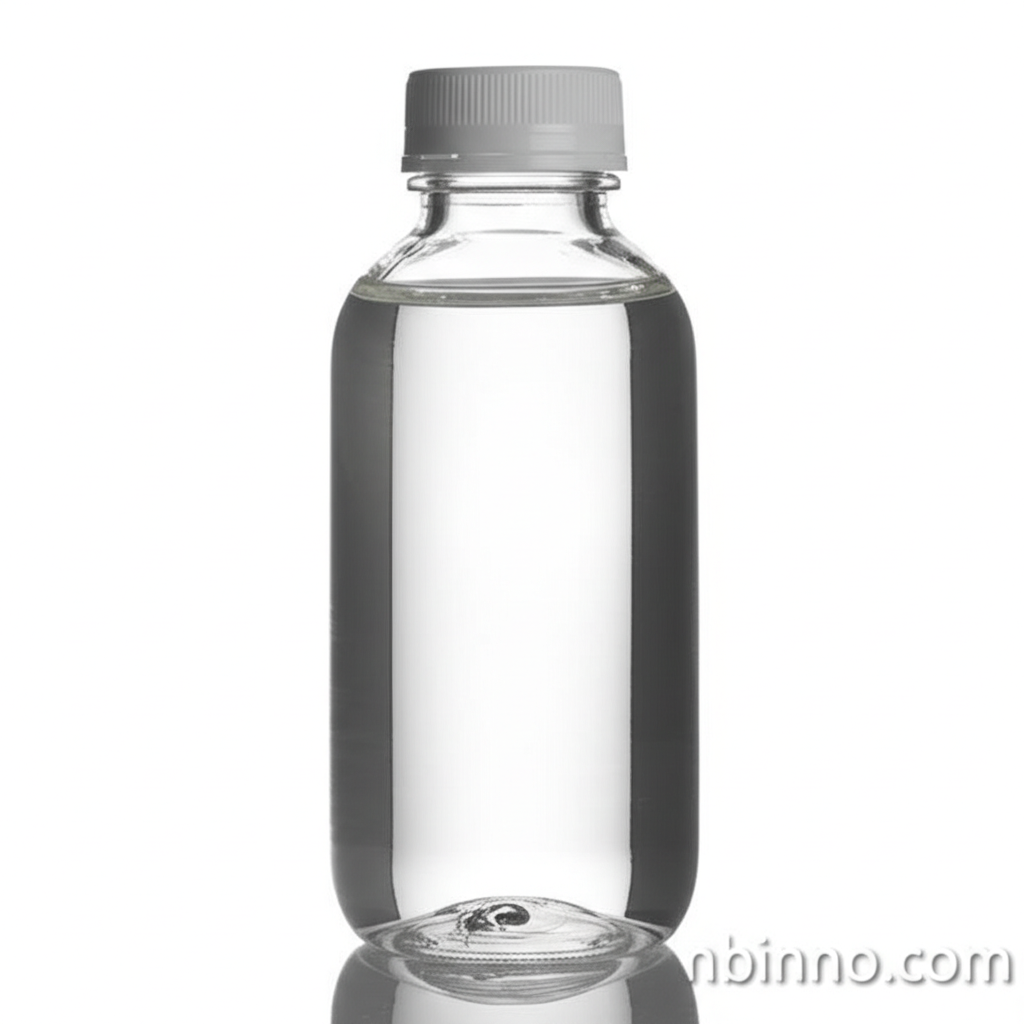 Tetrakis(hydroxymethyl)phosphonium Sulfate
