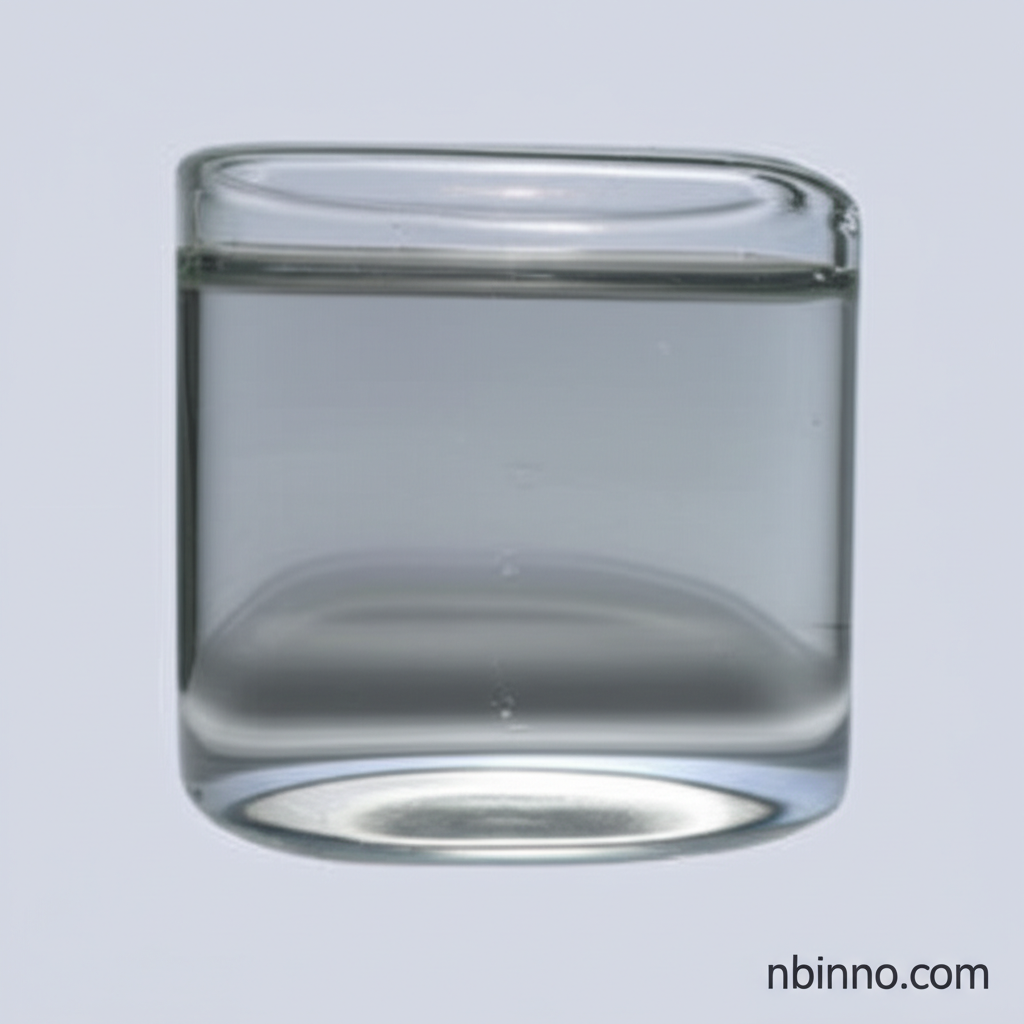 Methyl 4-chloro-3-oxo-butanoate