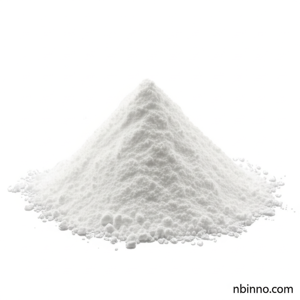 5-Alpha-Hydroxy-Laxogenin