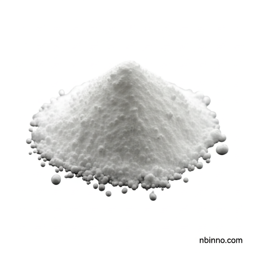 3-(3-Trifluoromethylphenyl)propyl Methanesulfonate