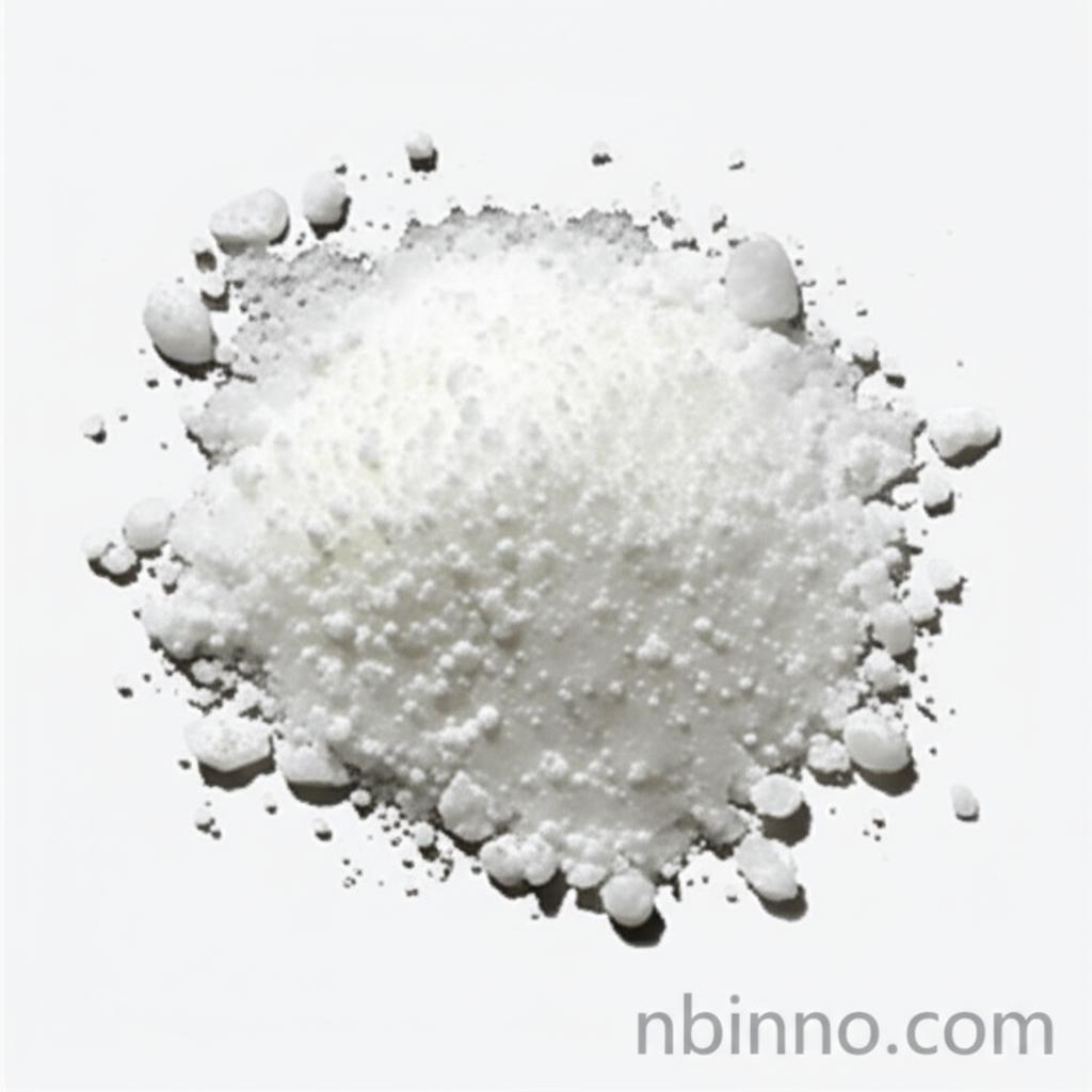 Tetrabutylammonium Fluoride