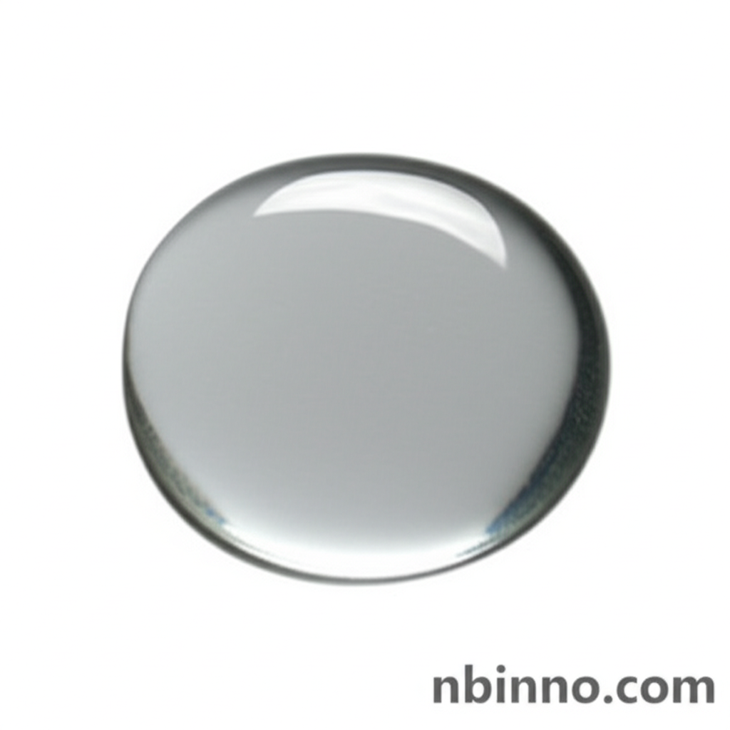 3,7-Dioxabicyclo[4.1.0]heptane