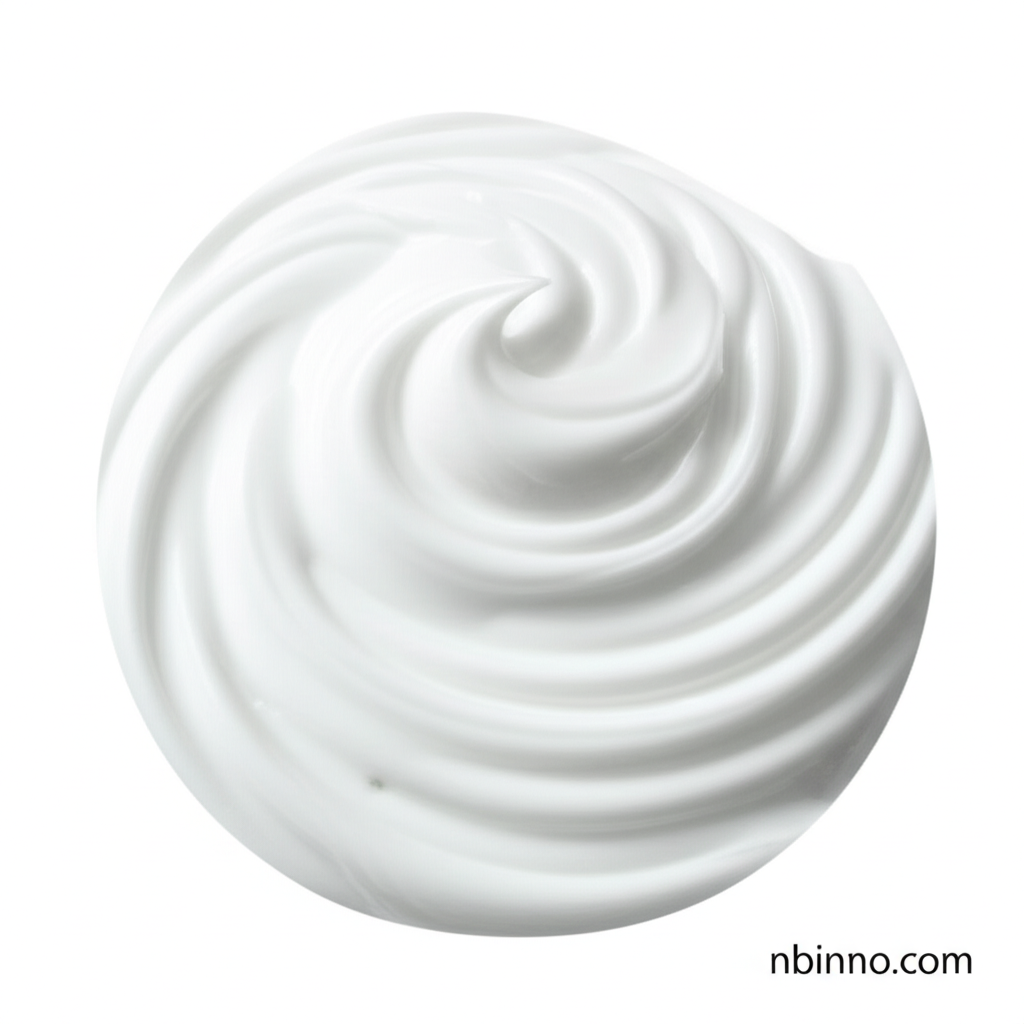 بولي أوكسي إيثيلين ستيرات