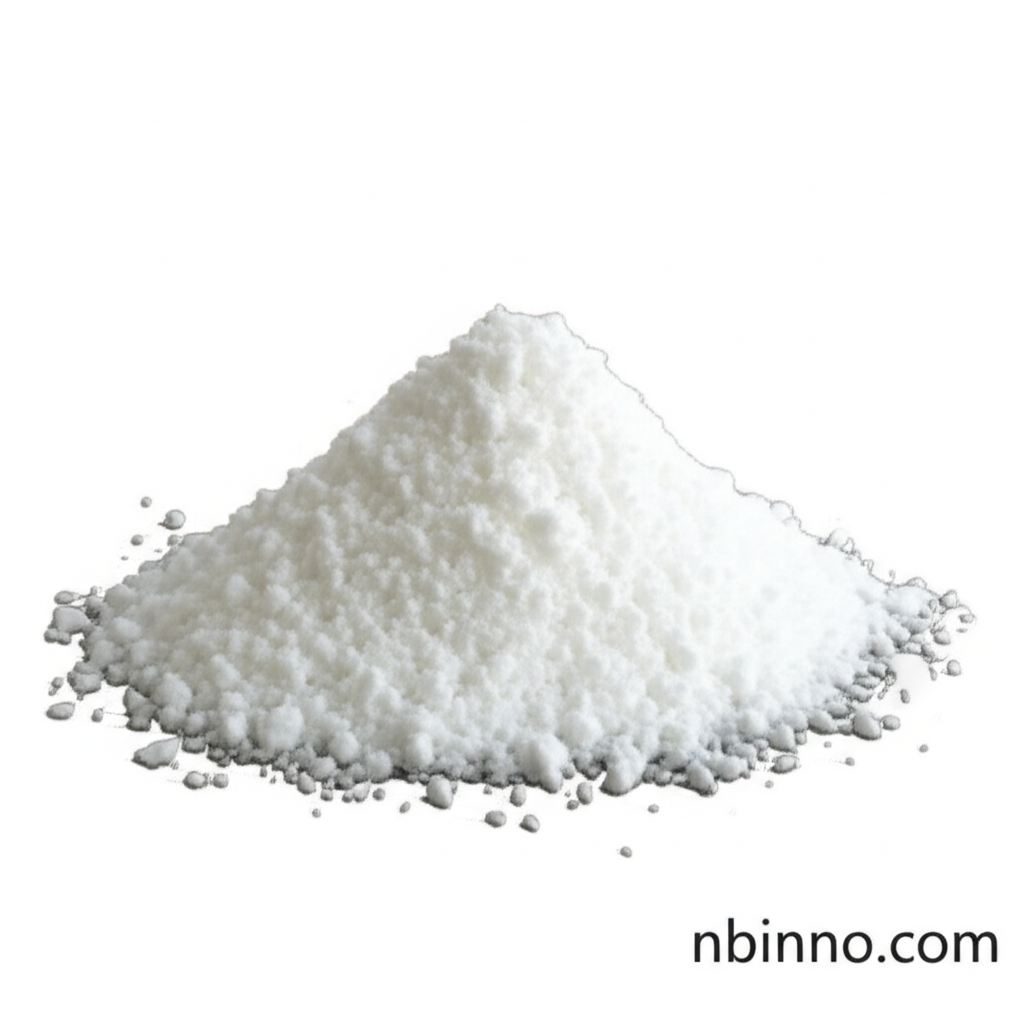 8-Benzyloxy-5-(2-bromoacetyl)-2-hydroxyquinoline