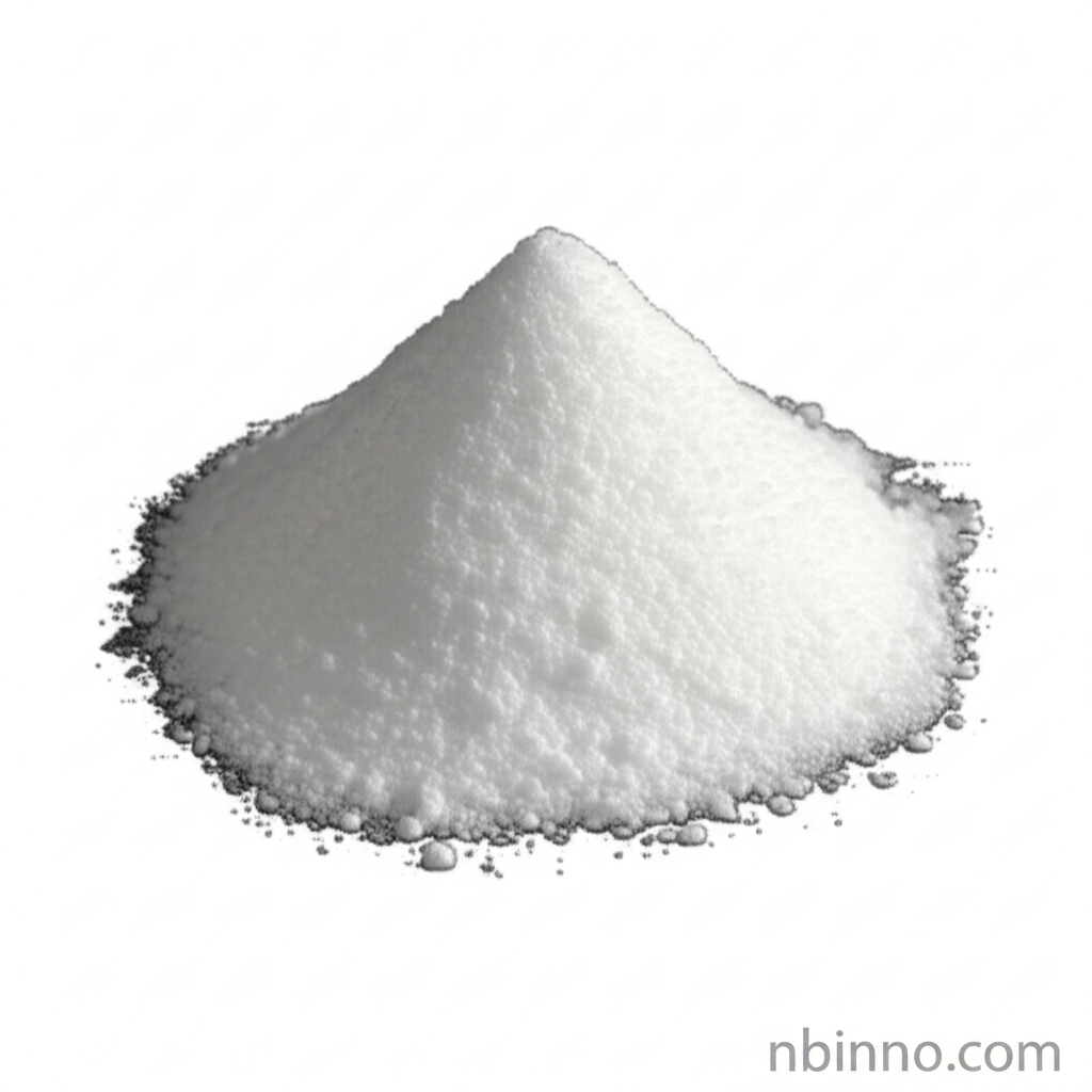 إيثيل السليلوز