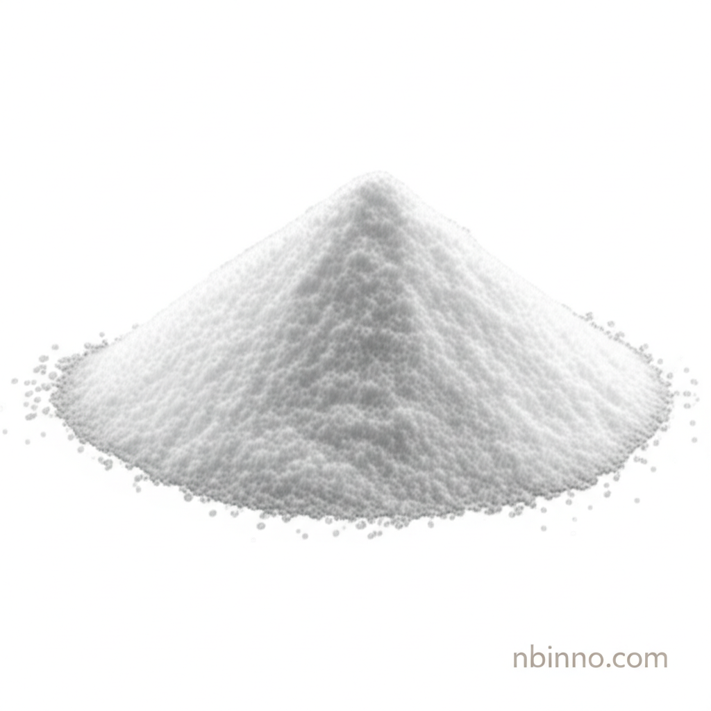 Sebacic Acid