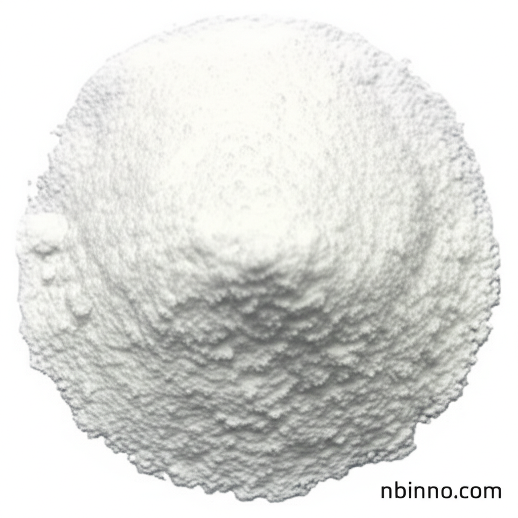 Sodium Chlorite