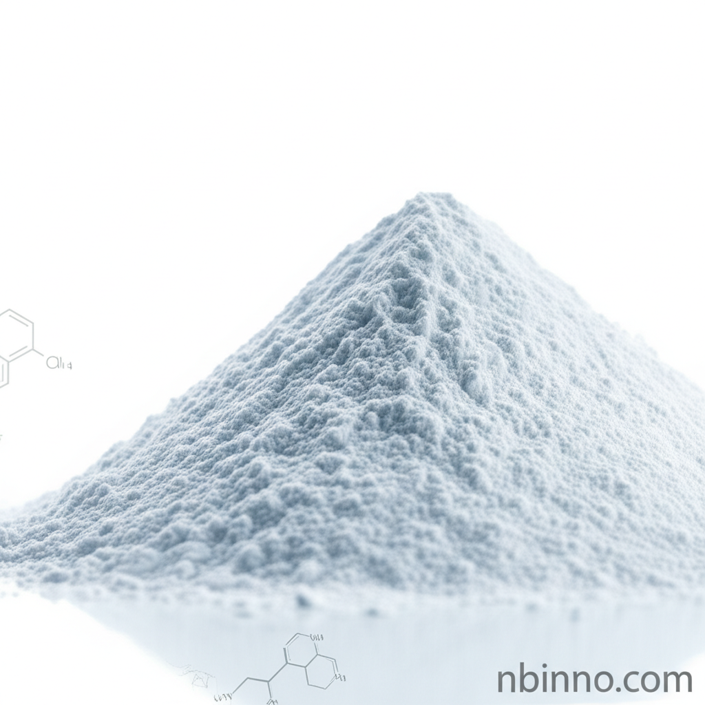 Ammoniumtrichloro[1,2-ethanediolato-O,O']-tellurate
