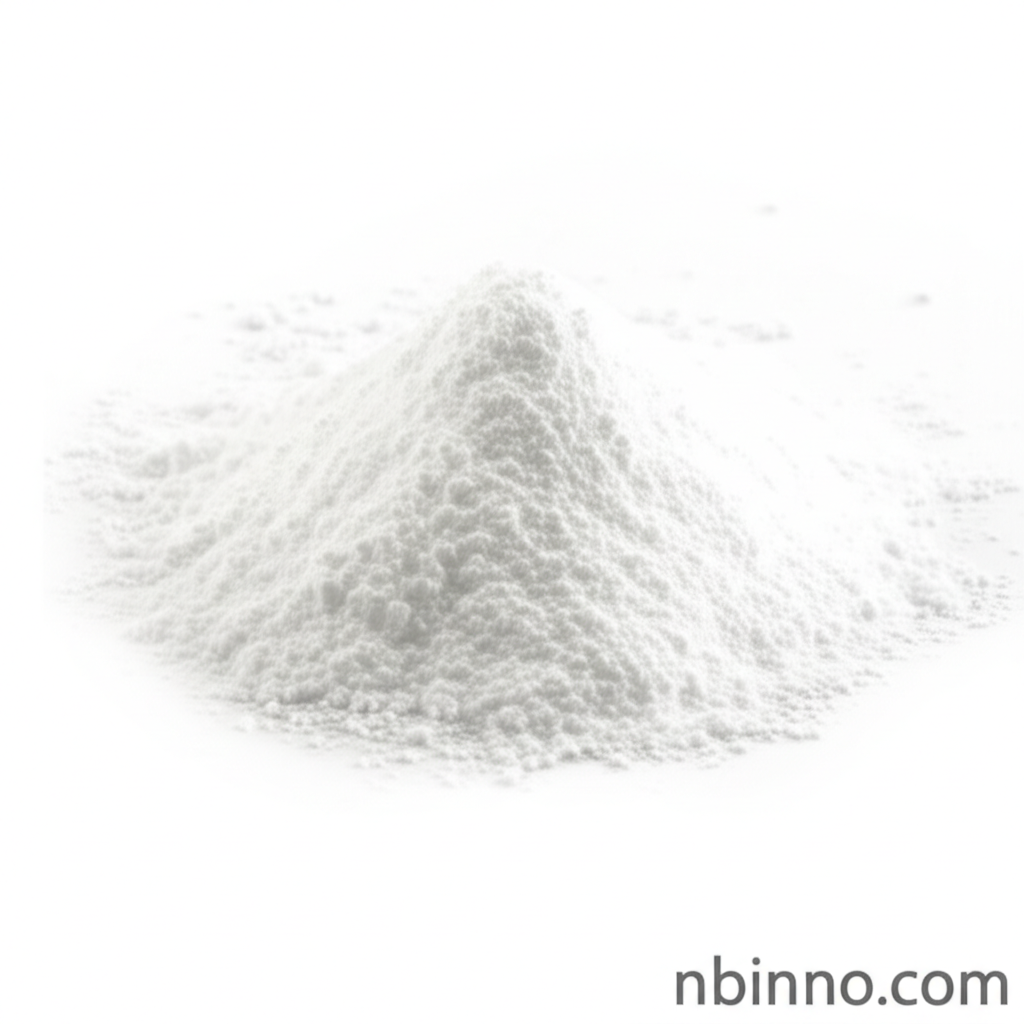Zinc(II) acetylacetonate