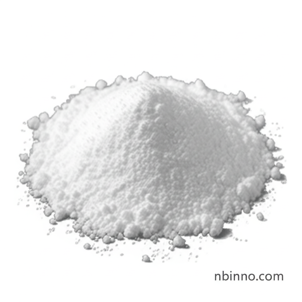 Ethylenebis(oxyethylenenitrilo)tetraacetic acid