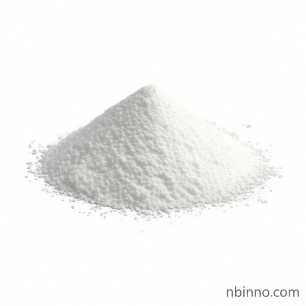 1,4-Dibromo-2,5-bis(bromomethyl)benzene