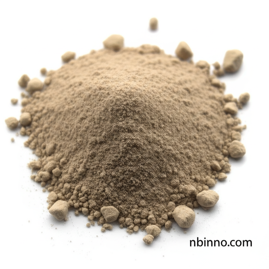2-Aminobenzyl Alcohol
