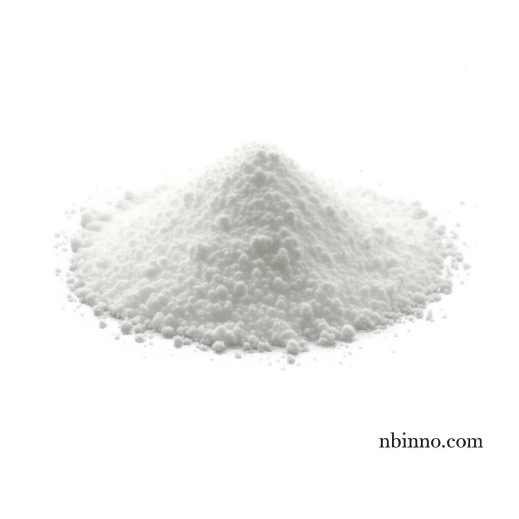 N,N,N′,N′-Tetramethyl-O-(N-succinimidyl)uronium hexafluorophosphate