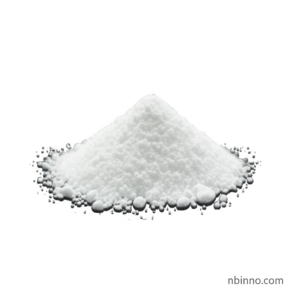 5-Bromo-2-chloropyrimidine