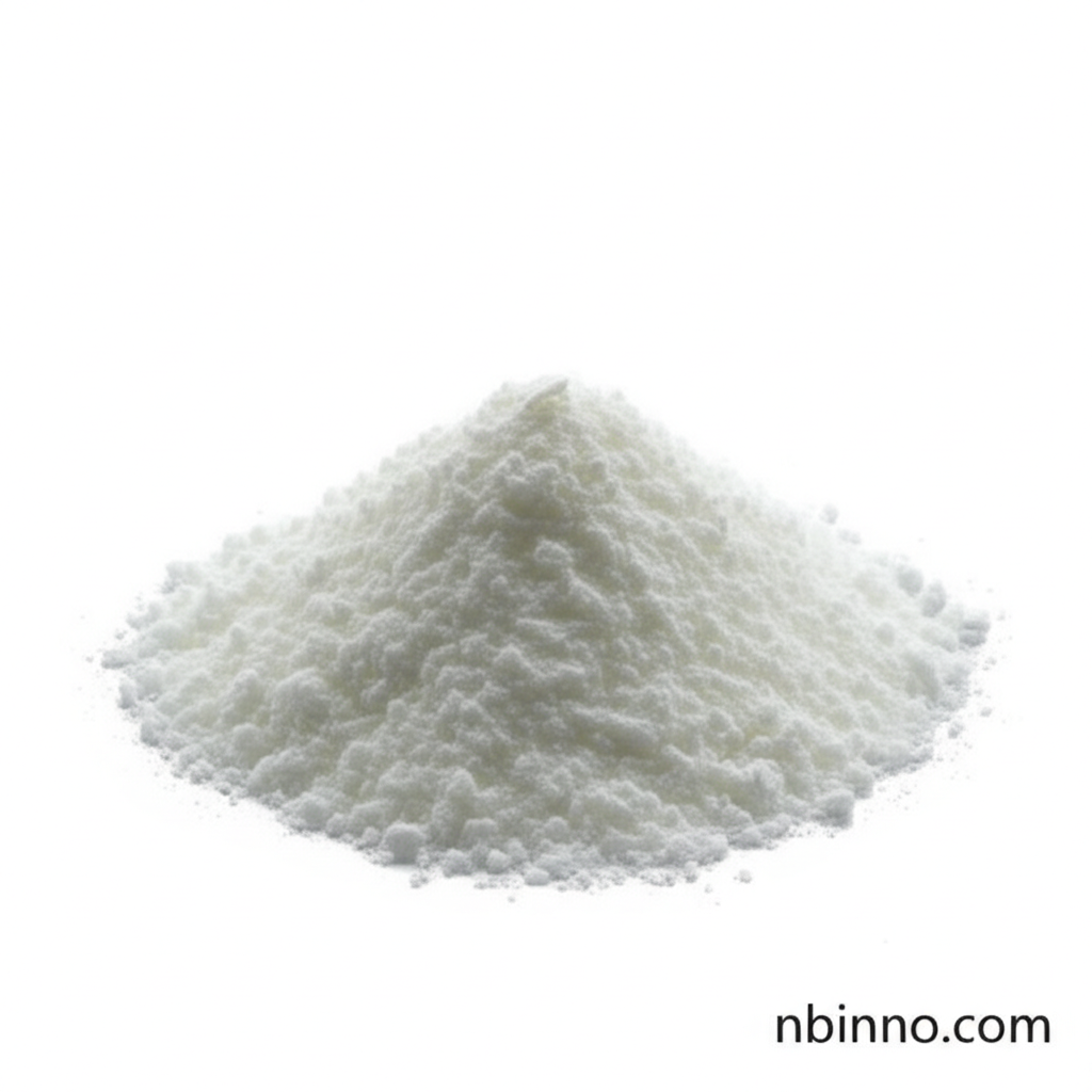 Dimethoxychalcone