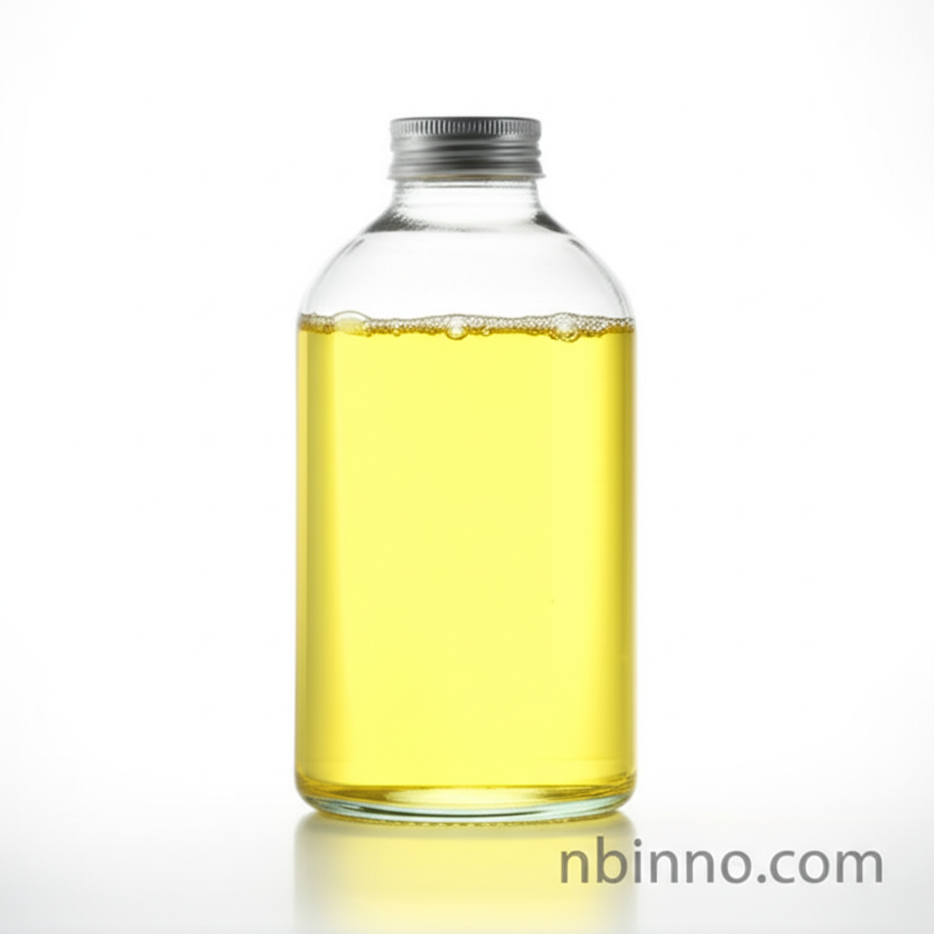 Amphoteric Polyacrylamide (PAM) Strength Agent