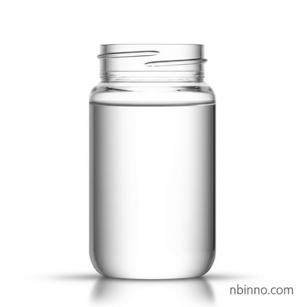 Cyclohexanone