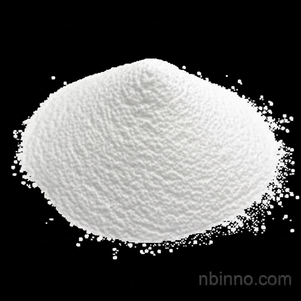 N-Acetyl-L-alanine