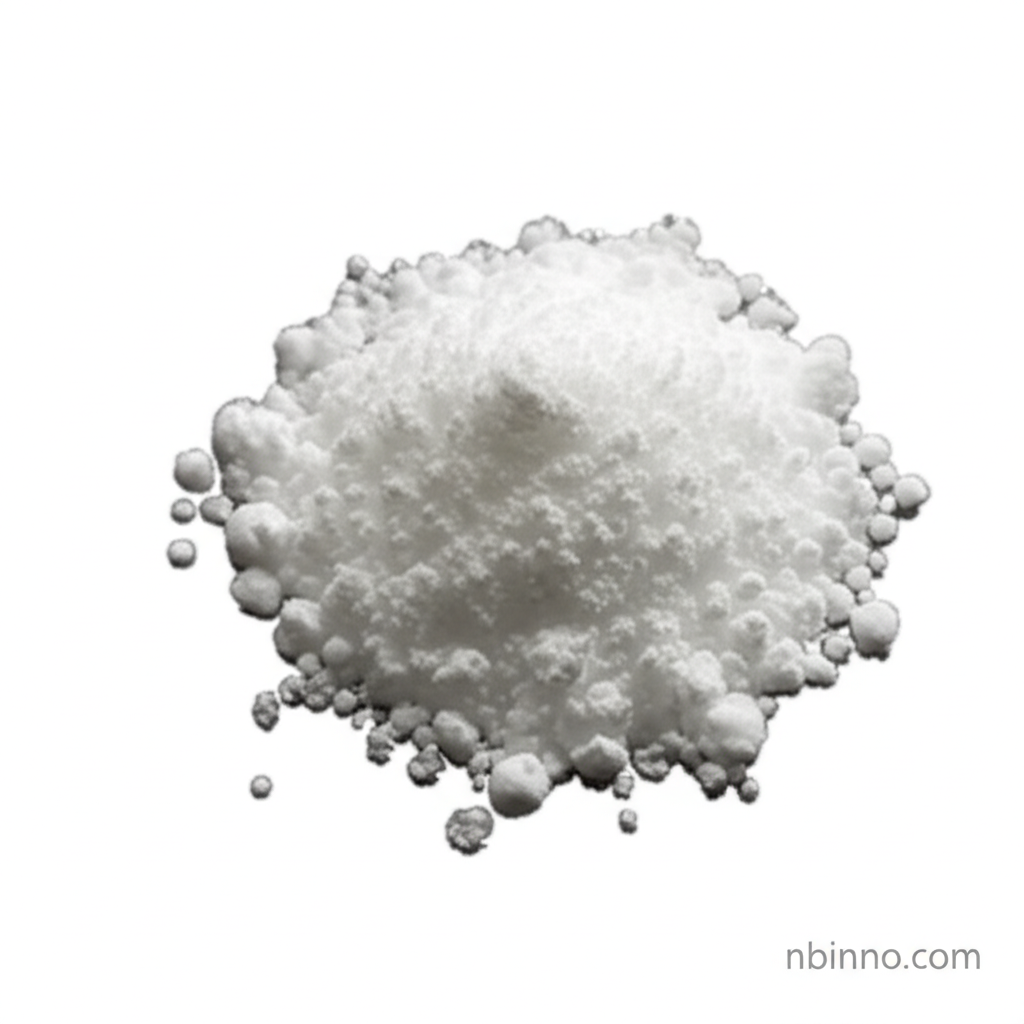Octanoic-1,2,3,4-13C4acid