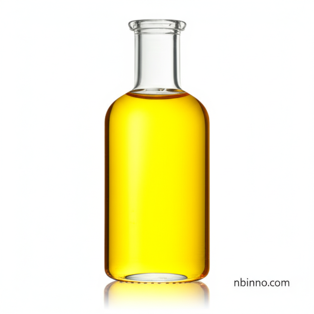 2-Ethylaniline