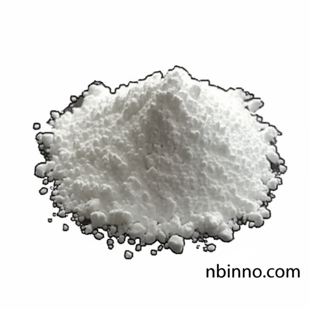 Didodecyl 3,3'-Thiodipropionate
