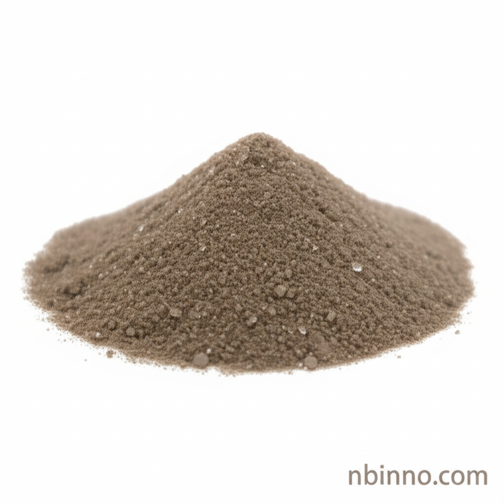 ميثيل 2-(ثلاثي فينيل فوسفور انيليدين)أسيتات