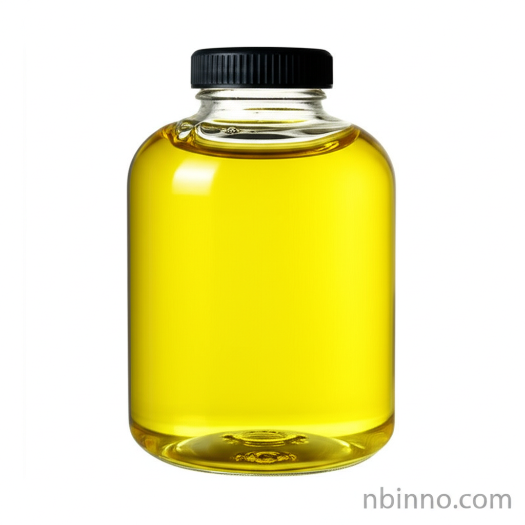 1,8-Dibromooctane
