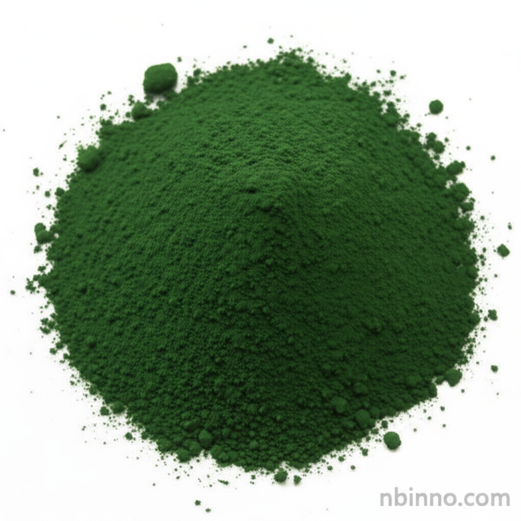Polyaniline