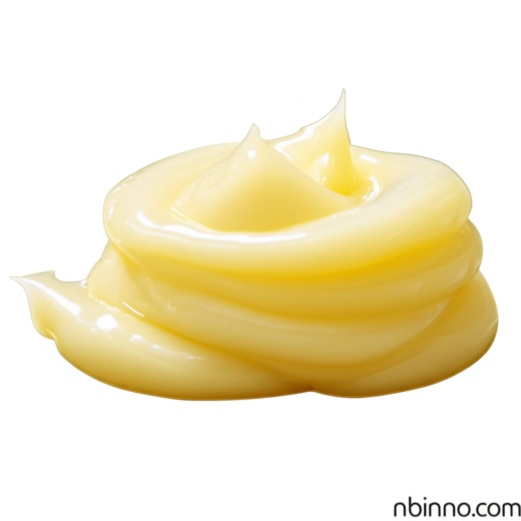 كلوريد ديسيل ثنائي ميثيل الأمونيوم