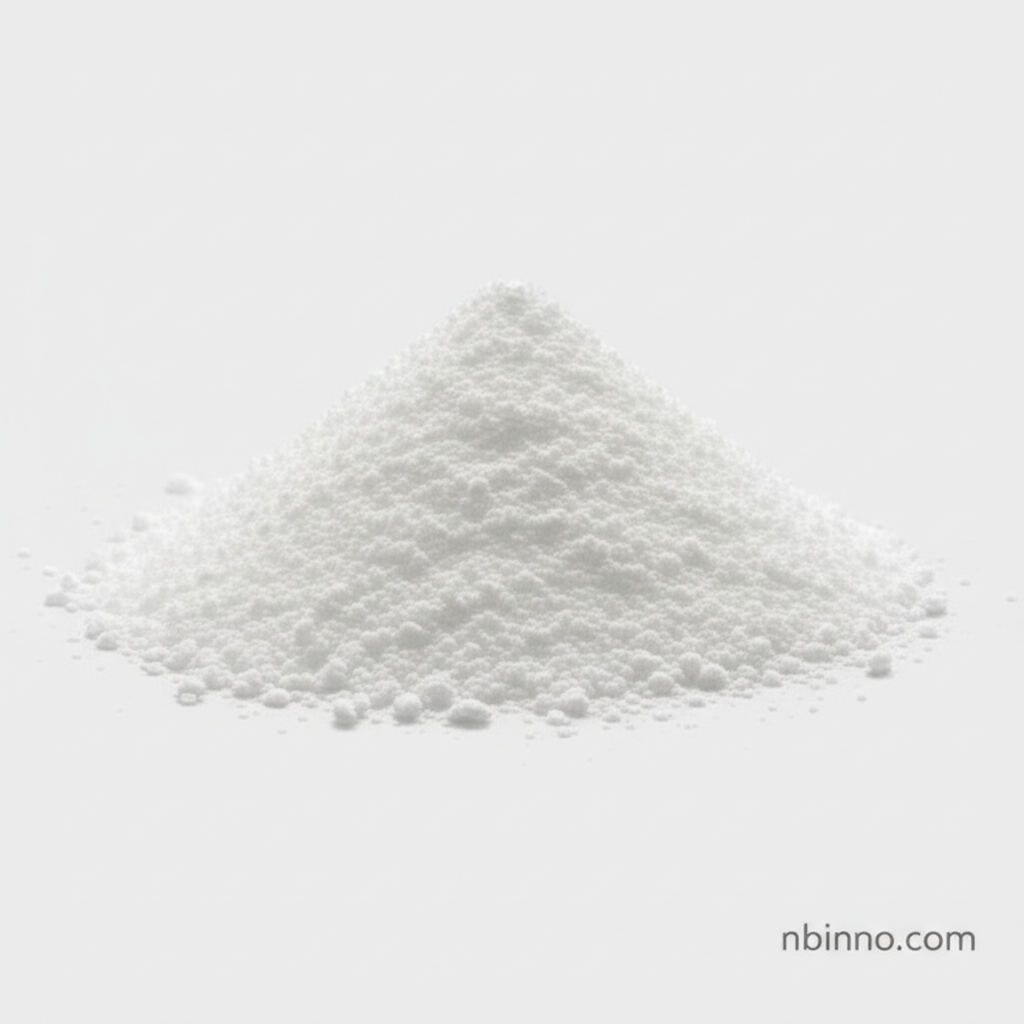 (S)-((2-Guanidino-4-thiazolyl)methylisothiourea dihydrochloride