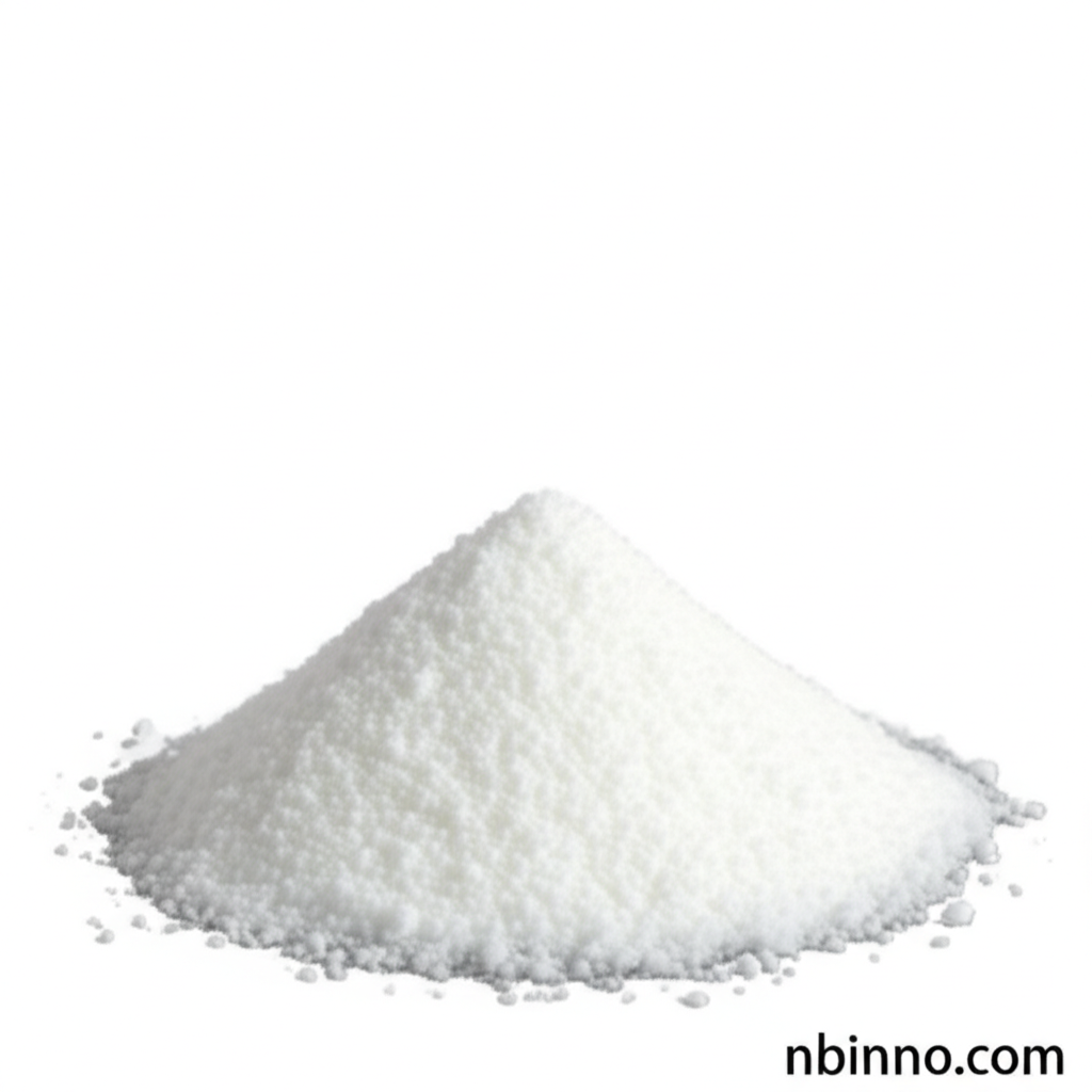 Éthylcellulose