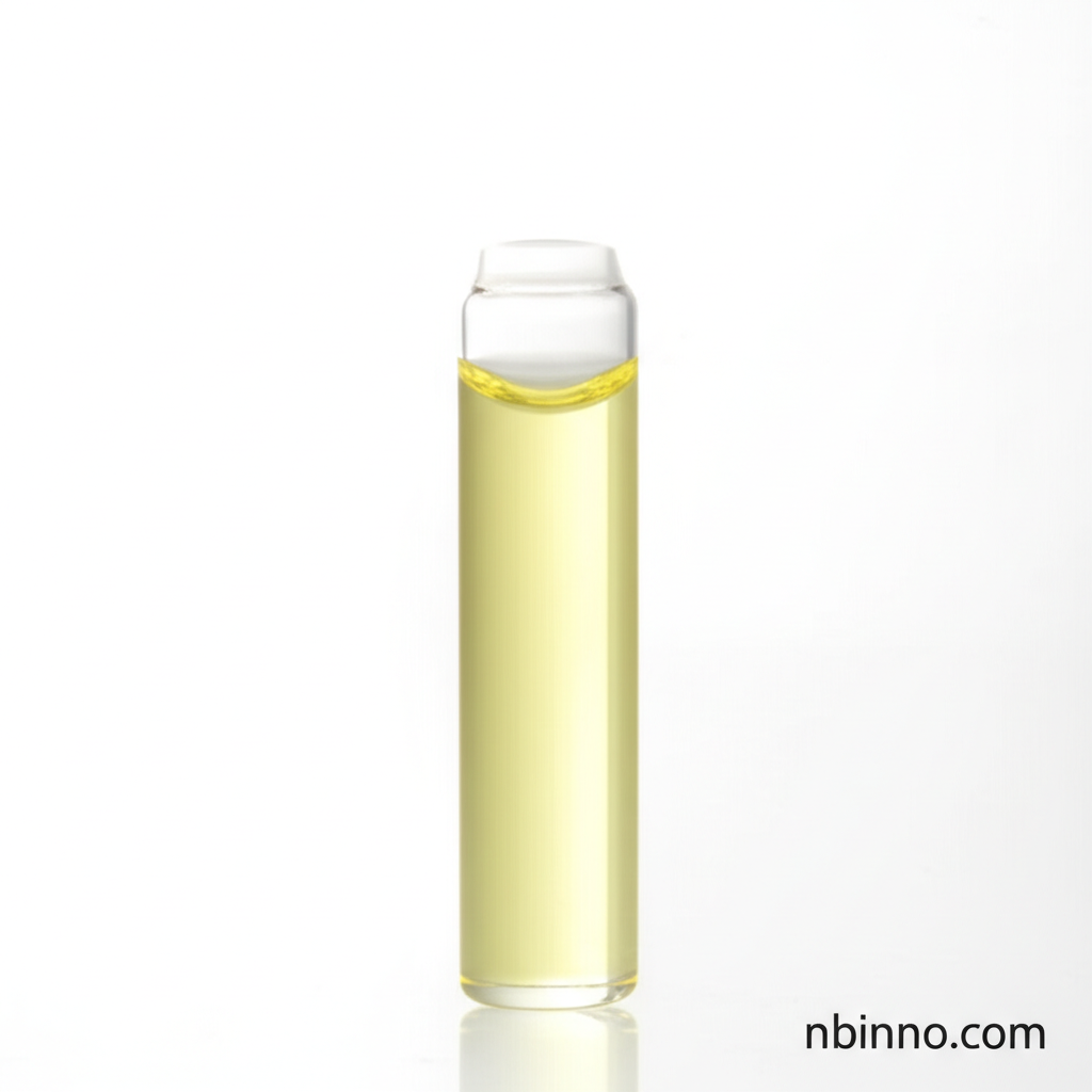 tert-Butyl (4R-cis)-6-(Hydroxymethyl)-2,2-dimethyl-1,3-dioxane-4-acetate