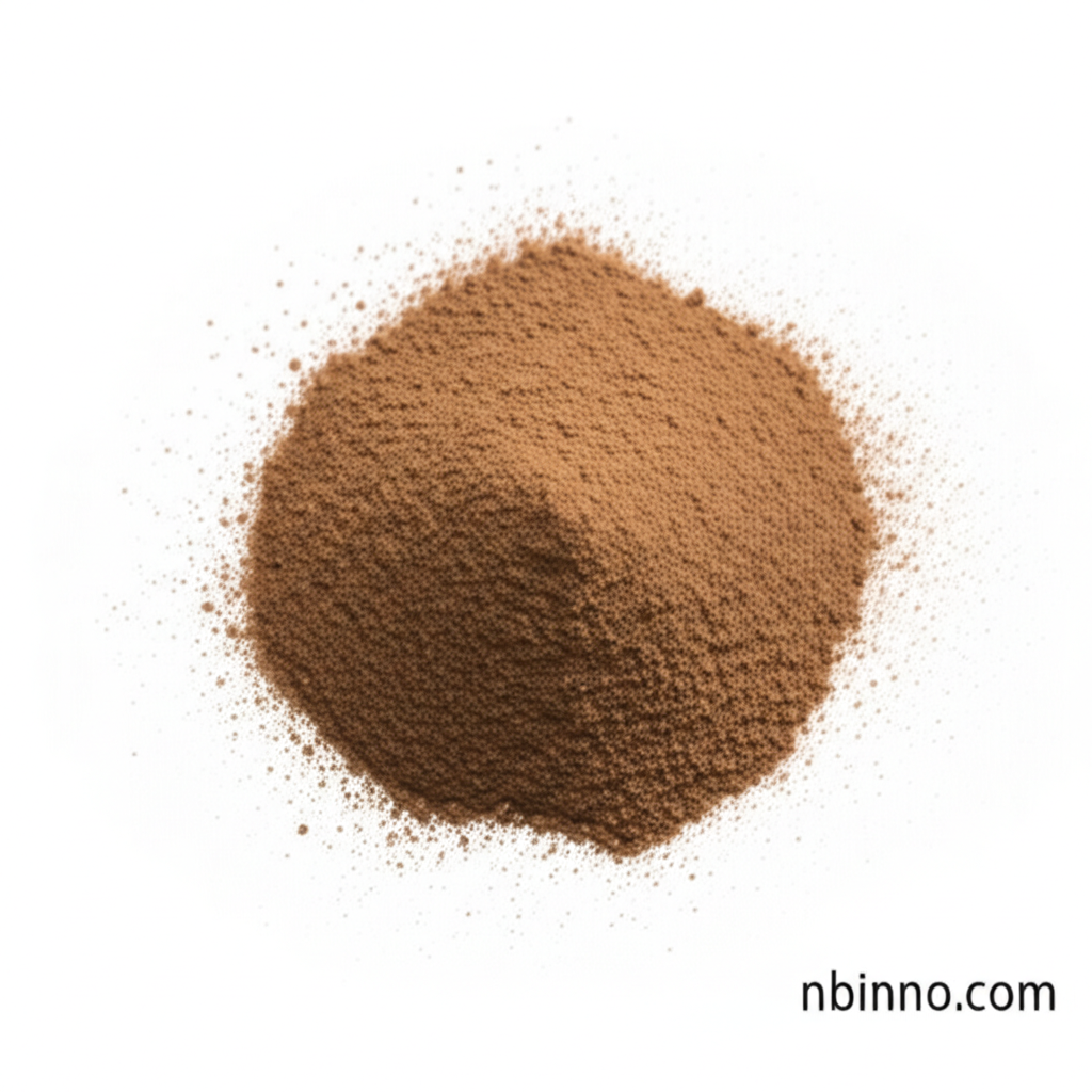 13X Molecular Sieve