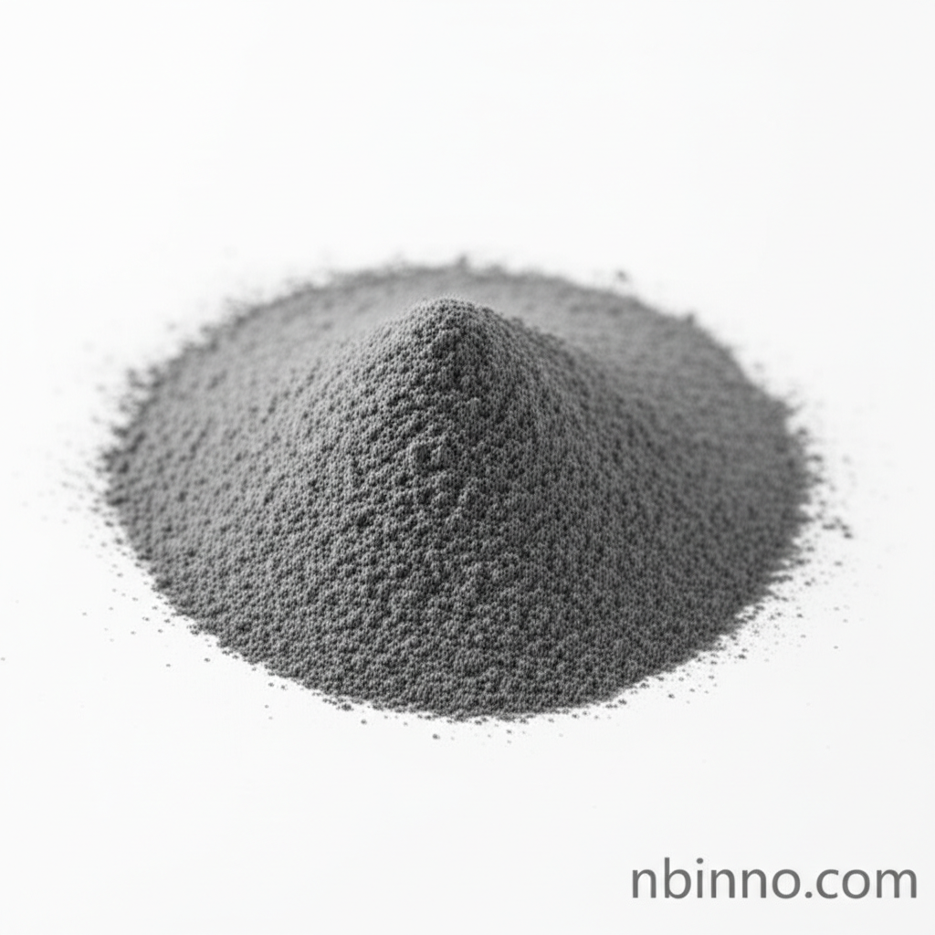 DL-2-Aminobutyric Acid