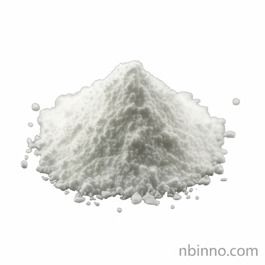 Bis(4-chlorophenyl) sulfone