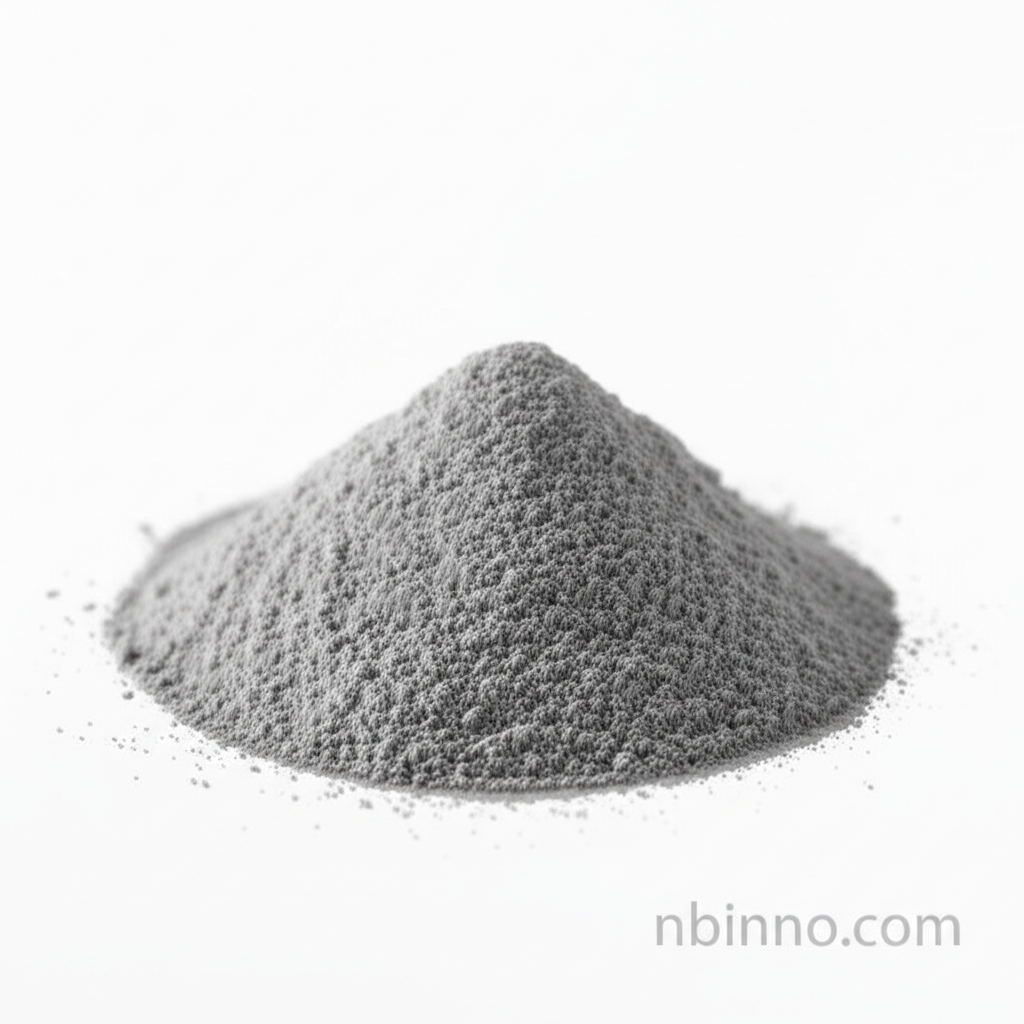 Tetrasodium EDTA