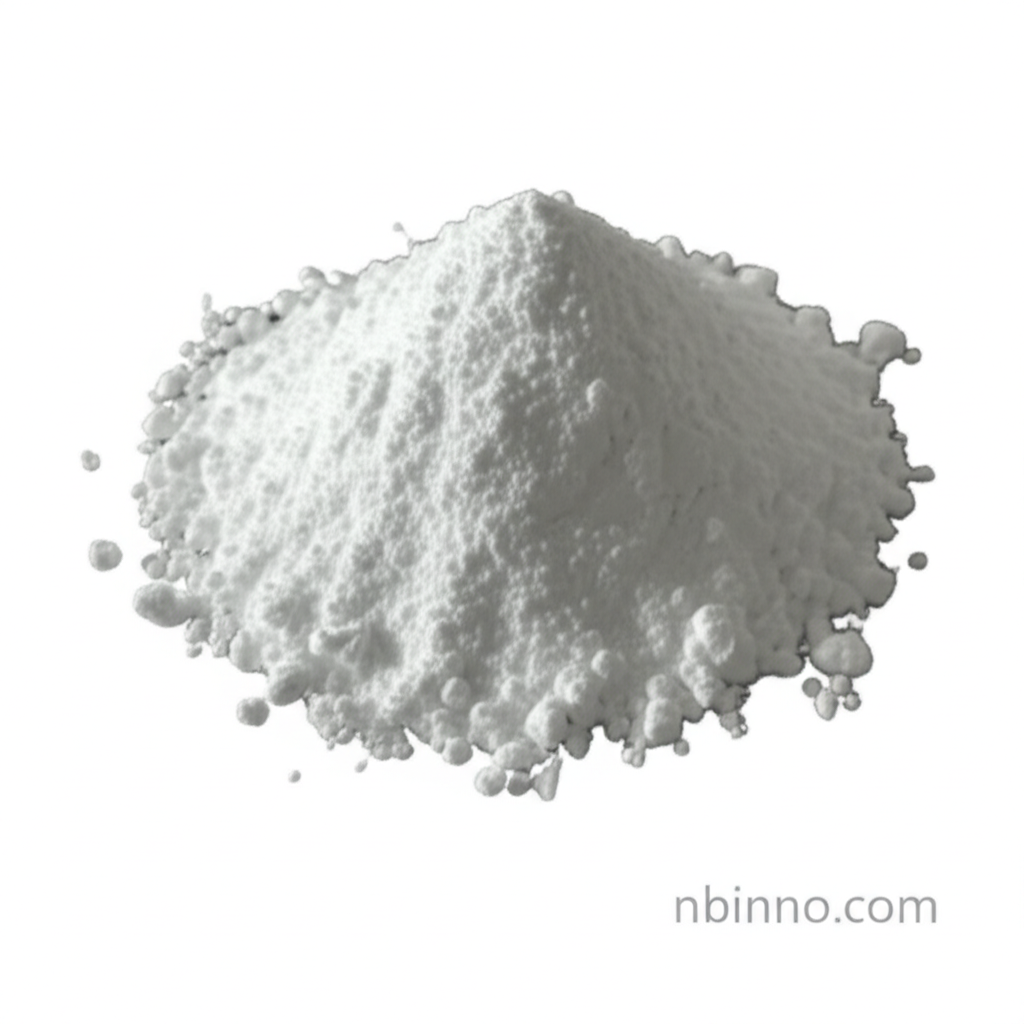 4-Hydroxy-4'-isopropoxydiphenylsulfone