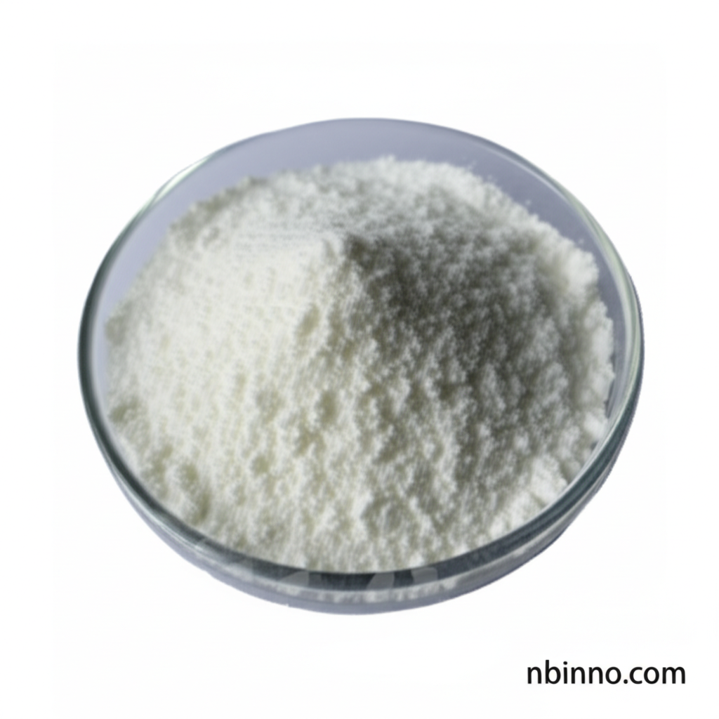 Indole-3-Carbinol