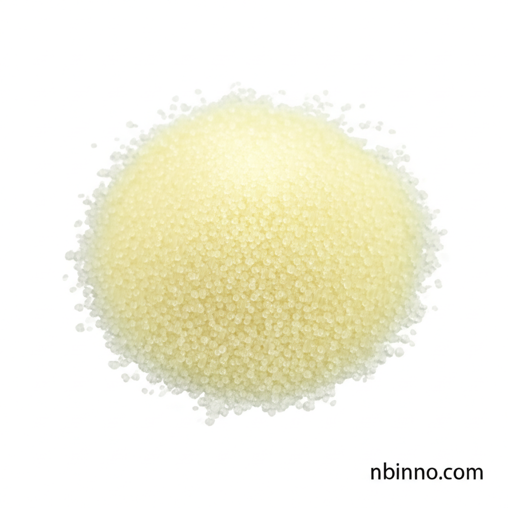 Poly(maleic acid-co-acrylic acid) sodium salt
