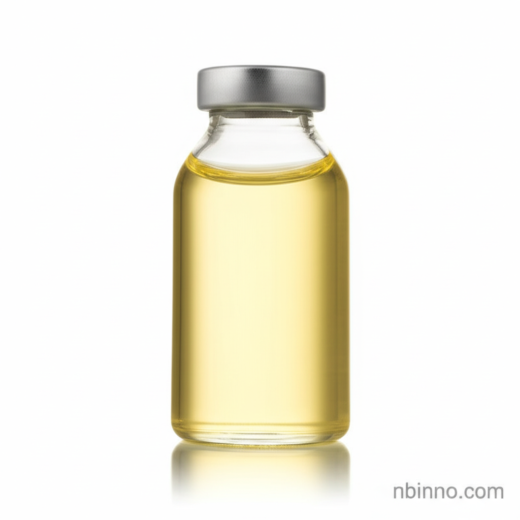 2-Methyl-1-butanol