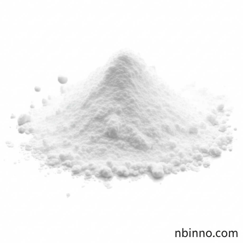 Silk Protein Hydrolyzates