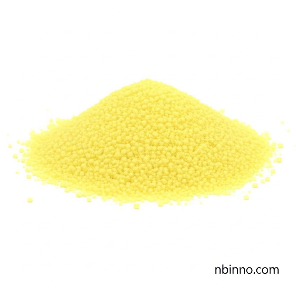 AKD Wax