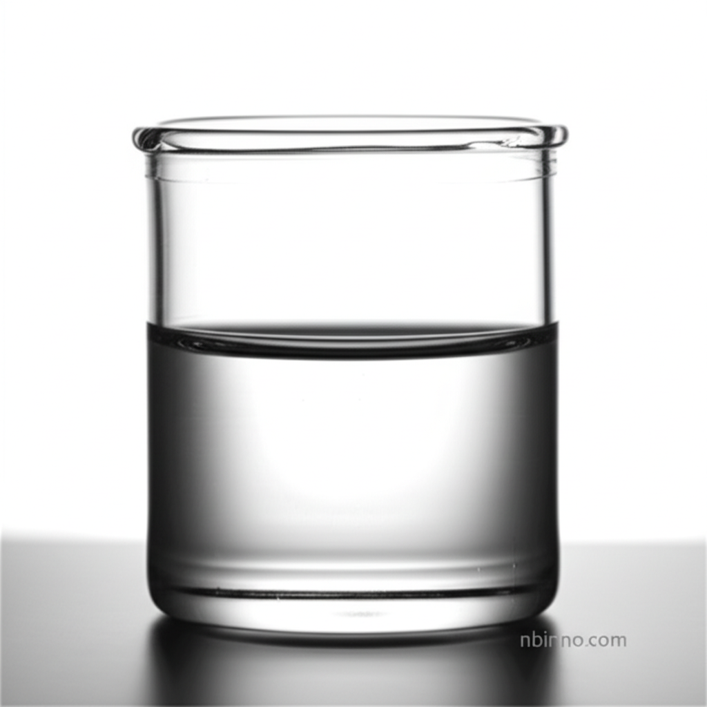 Trimethyl Orthopropionate