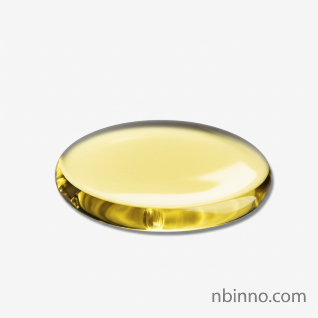 ثنائي أيزونونيل فثالات